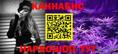 шишки Коммунар