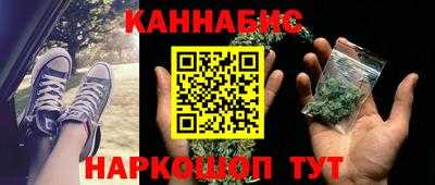 a pvp Конаково