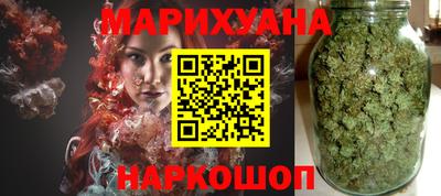 a pvp Конаково