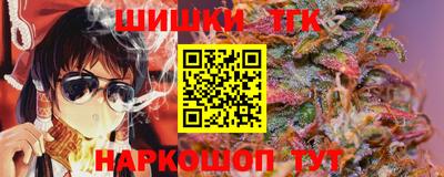 a pvp Конаково