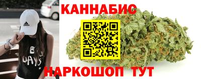 шишки Коммунар