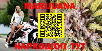 шишки Коммунар