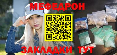 a pvp Конаково